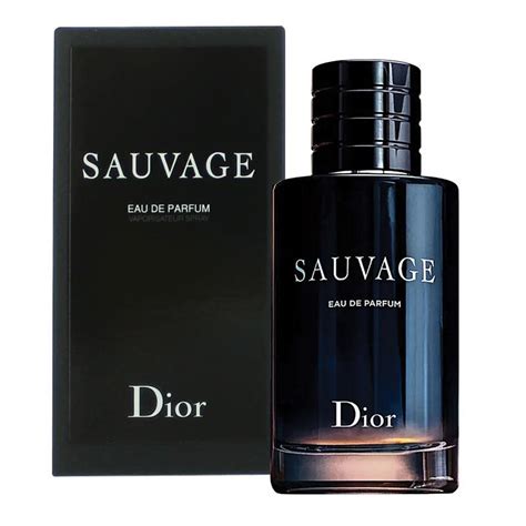 dior sauvage eau de parfum 100ml prijs|dior sauvage 60ml best price.